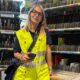 sharon bertocchi poste
