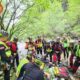 soccorso alpino forra oltra il colle