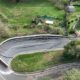 strada orezzo