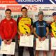 trail segredont podio maschile 2025