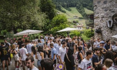 Ardesio DiVino
