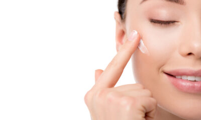 Skincare