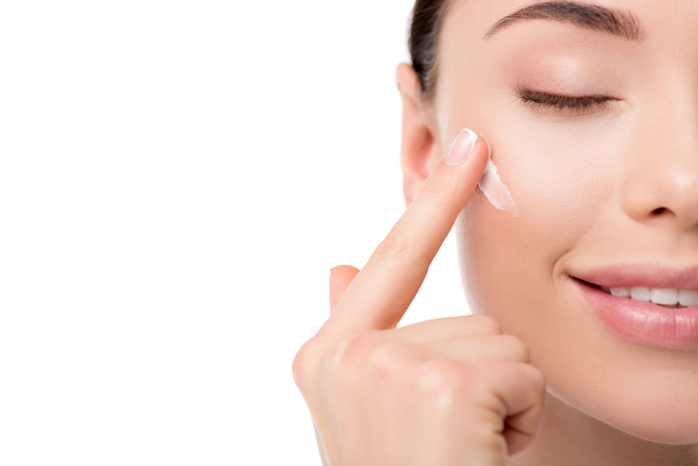 Skincare