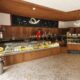 gelateria Valbondione