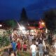 festa Cazzano