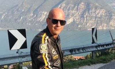 alessandro morlotti