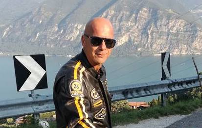 alessandro morlotti