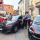 carabinieri controlli