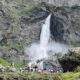 cascate del serio 15 giugno 2025
