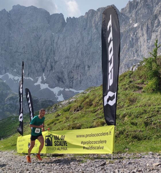 colere rifugio albani