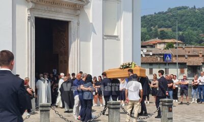 funerali cene elena belloli rubens bertocchi 2