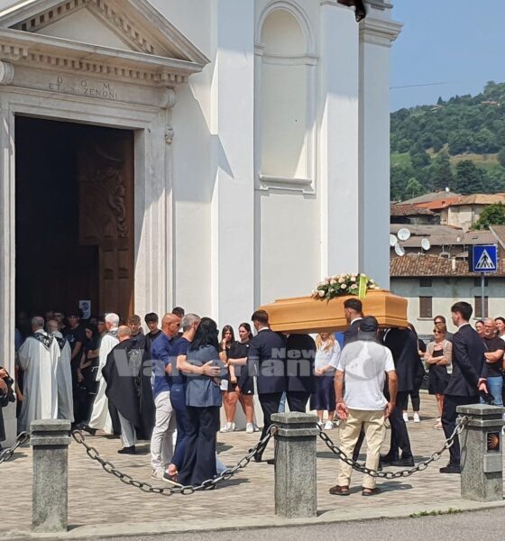funerali cene elena belloli rubens bertocchi 2