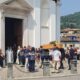 funerali cene elena belloli rubens bertocchi 2