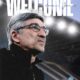 juric allenatore atalanta foto atalanta.it