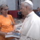 libro gandino papa Leone