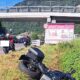 moto fuori strada gazzaniga