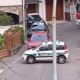 omicidio suicidio cene 5 giugno
