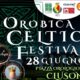 orobica celtic festival clusone compatrono