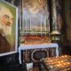 padre pio gandino