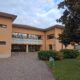 scuola secondaria rovetta