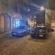 controlli clusone