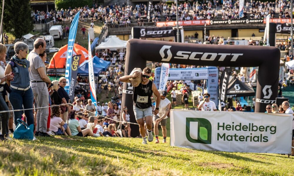 Magut Race 2025 | ph. Cristian RIVA