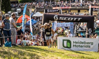 Magut Race 2025 | ph. Cristian RIVA