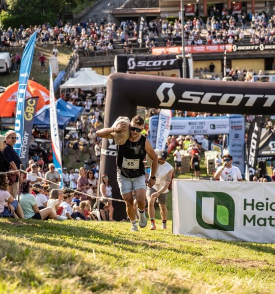 Magut Race 2025 | ph. Cristian RIVA