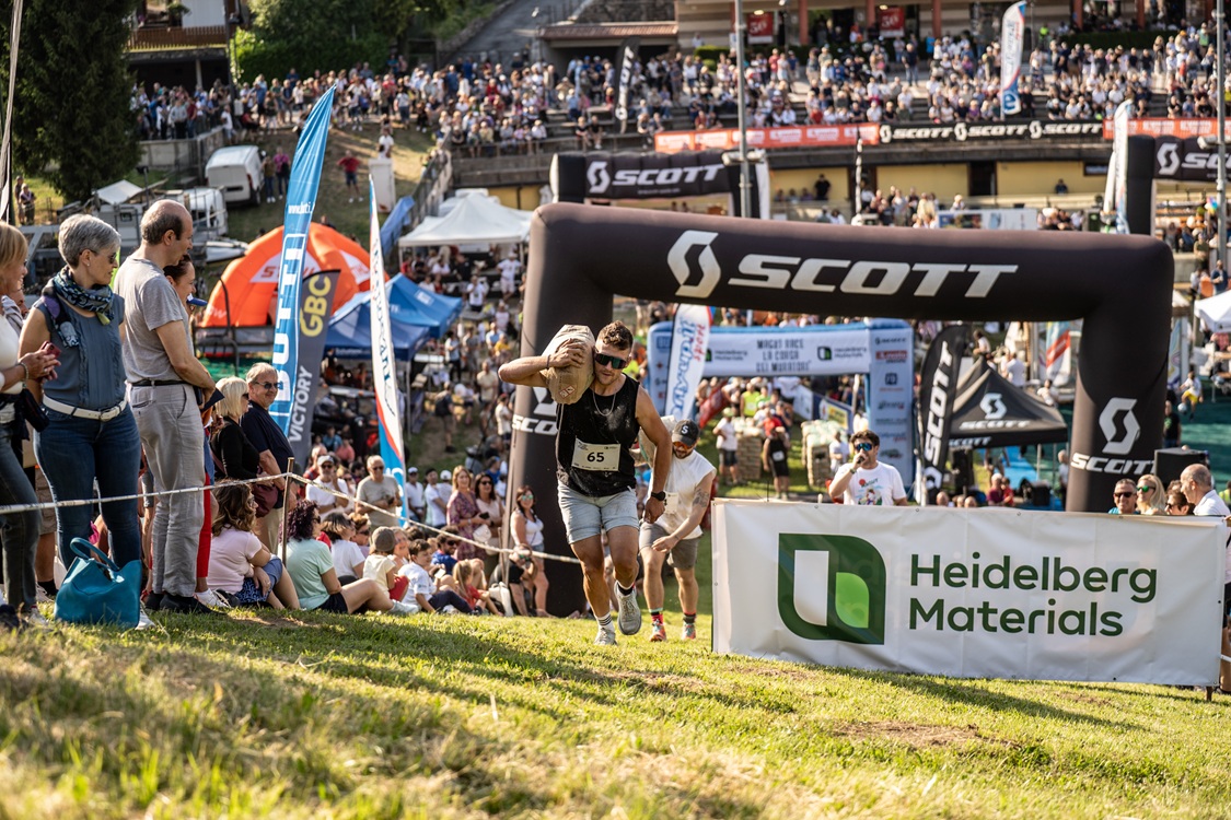 Magut Race 2025 | ph. Cristian RIVA