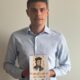 Francesco Zanotti libro