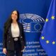 Lara Magoni parlamento europeo