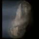 cascate notturna valbondione 2025