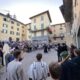 festa del millennio 2024