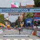 giro d'italia women bergamo