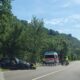 incidente vertova auto