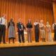 indomita compagnia teatrale
