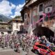 giro italia women clusone