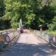 ponte cerete basso chiuso