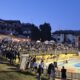 selvino notte bianca