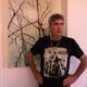 annibale carlessi