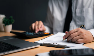 Gestione fiscale di una Partita IVA