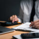 Gestione fiscale di una Partita IVA