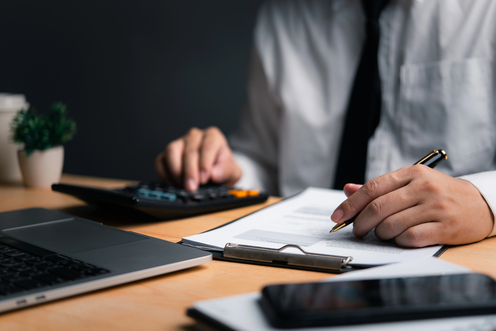 Gestione fiscale di una Partita IVA