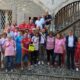 antonino lollo defibrillatore clusone