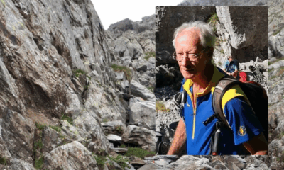 carlo ravasio tragedia pizzo coca