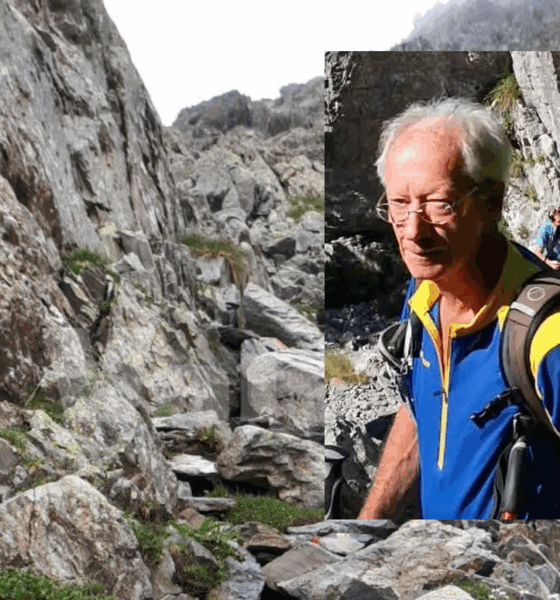 carlo ravasio tragedia pizzo coca