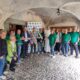 fnp cisl vilminore