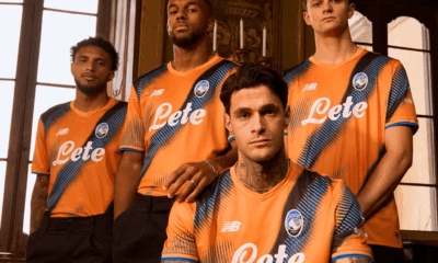 foto atalanta.it
