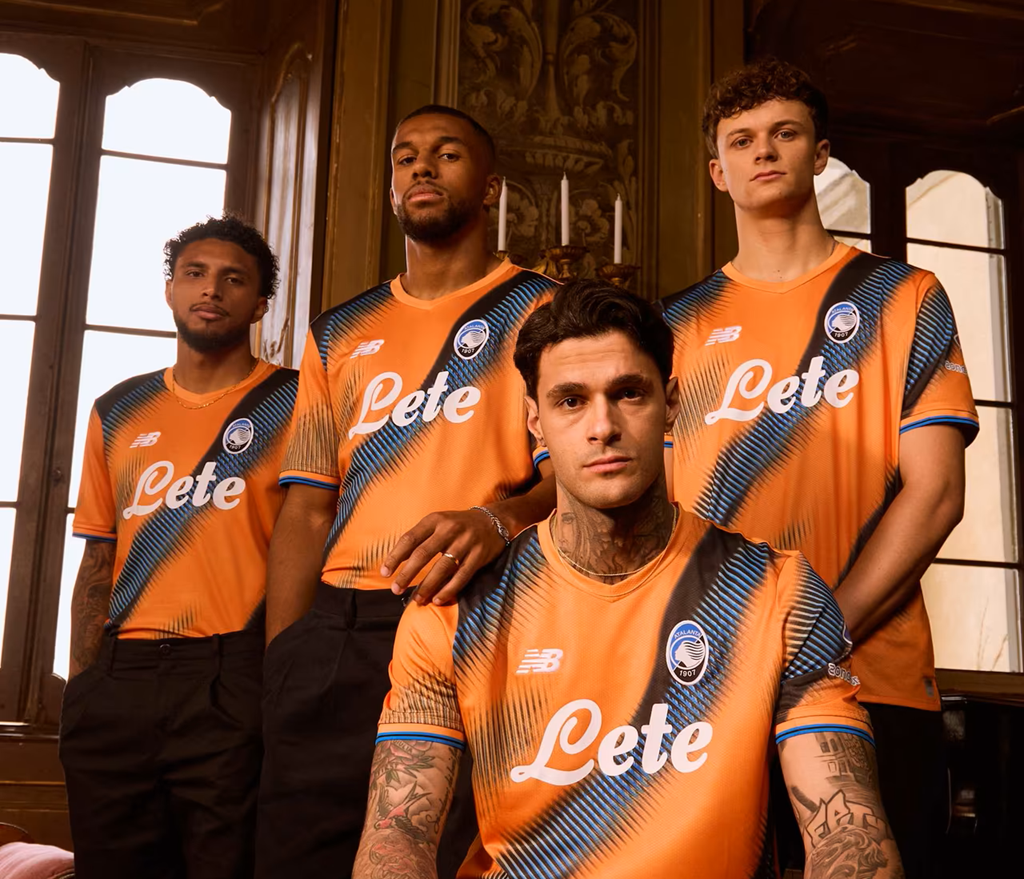 foto atalanta.it