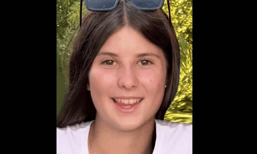 matilde valeri